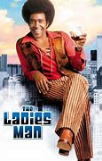 Image result for Who Was in the Ladies Man