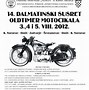 Image result for kupujem prodajem motori