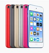 Image result for Apple iPod New Release