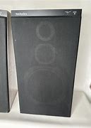 Image result for Technics SB K40 Speakers