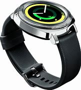 Image result for Gear Sport 20 L Watch