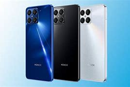 Image result for Leiat X8 Phone