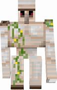 Image result for Minecraft Golem Skin