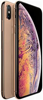Image result for iPhone XS Price Istore