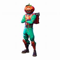 Image result for Fortnight Game Characters