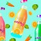 Image result for Real Juice Packaging