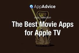 Image result for Good Movies to Watch Apple TV