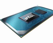 Image result for Core I7 Gen 6