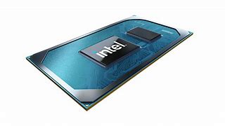 Image result for Llth Intel Core I5