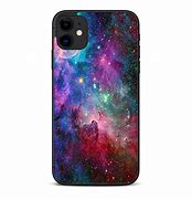 Image result for Secret Skin Phone Case