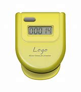 Image result for Fitbit Pedometer
