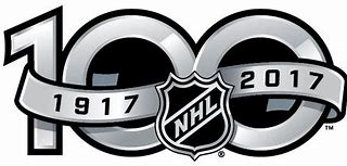 Image result for NHL Team Logos