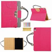 Image result for iPad Holder Bag