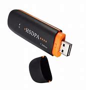 Image result for HSDPA USB-Stick