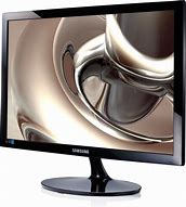 Image result for Samsung S22d300 Monitor