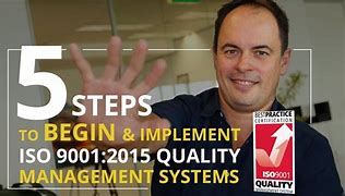 Image result for Quality Management System