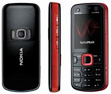 Image result for Nokia 5320