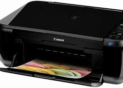 Image result for Canon PIXMA MP495 Printer