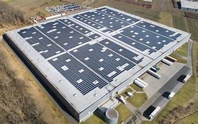 Image result for Solar Panel Manufacturing