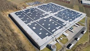 Image result for Solar Panel Manufacturing Plant