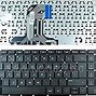 Image result for HP 15s Laptop Keyboard Layout