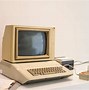 Image result for Macintosh Laptop Computers