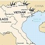 Image result for China 1979