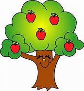 Image result for Apple Bough Clip Art