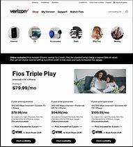 Image result for Verizon Sales Ad