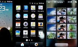 Image result for Cell Phone Reviews