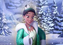 Image result for Princess Tiana Aesthetic