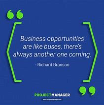 Image result for Love Business Quotes