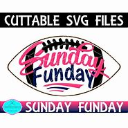 Image result for Sunday Football Quotes