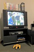 Image result for NES TV Stand 90s