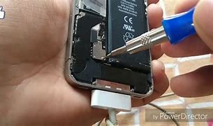 Image result for iPhone 4S Batt