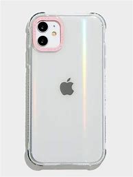 Image result for iPhone 14 Pro Pink Plain Case