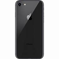 Image result for How to Consider When Buying Pre-Owned iPhone 8