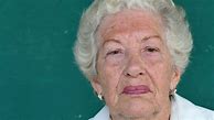 Image result for Old Lady Face