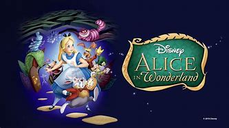 Image result for Scott Gustafson Alice in Wonderland