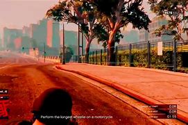 Image result for GTA 5 Street Fight