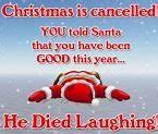 Image result for Christmas Memes Philippines
