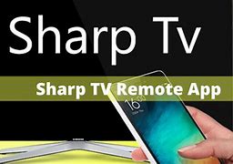 Image result for Sharp Roku TV RemoteApp