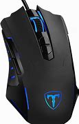 Image result for Gaming Mouse for LAGG