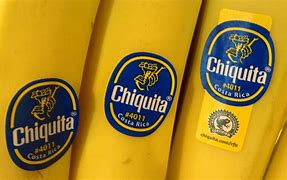 Image result for Praise Chiquita Banana Meme