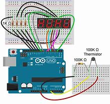 Image result for Arduino Setup