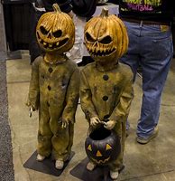 Image result for Pro Halloween Props