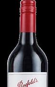 Image result for Penfolds Winemaker's Selection