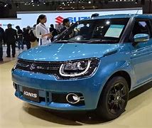 Image result for ignis