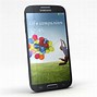 Image result for Samsung Galaxy S4 Black