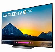 Image result for LG B8 OLED TV